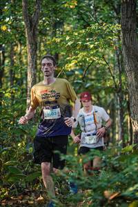 BIB: 1003
                            <button type="button" onclick="openModal(22647464)" class="btn btn-primary btn-sm float-right btn-popup" data-toggle="modal" data-target=".modal-high-quality">
                        <i class="fas fa-shopping-cart"></i> Add to Cart
                    </button>
                                            <button type="button" onclick="isThisMe(22647464, true)" class="btn btn-success btn-sm float-right btn-popup btn-isme hidden" data-toggle="tooltip" data-placement="bottom" title="นี่คือรูปของคุณใช่ไหม คลิกที่นี่เพื่อเอาเข้าอัลบั้ม">
                        <i class="fas fa-plus"></i> Add to album
                    </button>
                    <button type="button" onclick="isThisMe(22647464, false)" class="btn btn-warning btn-sm float-right btn-popup btn-isnotme hidden">
                        <i class="fas fa-ban"></i> Remove from album
                    </button>